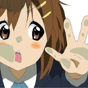 Meet your Posher, Sawyer